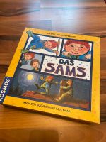 Spiel Brettspiel „Das Sams“ von Kosmos, Paul Maar ab 5 Jahre Essen - Bredeney Vorschau