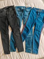 Damen Jeans Größe S Bayern - Karlshuld Vorschau
