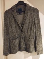 Tom Tailor Damen Blazer Gr. 36 Bayern - Forheim Vorschau