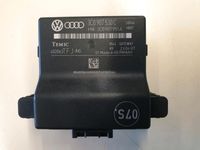 VW Passat 3C Karosseriesteuergerät Gateway gebr. 3C0907530C Niedersachsen - Peine Vorschau