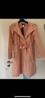 Damen Mantel NEU vero moda Bayern - Tittmoning Vorschau