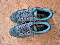 Meindl Caribe Lady GTX Bayern - Eggolsheim Vorschau
