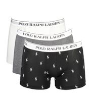 Ralph Lauren Boxershirts | UVP 73,50€ | NEU&OVP| Versandfrei Bayern - Geretsried Vorschau