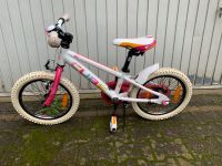 Cube 160  Kinderfahrrad , nur selbstabholung. Baden-Württemberg - Gaggenau Vorschau