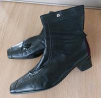 Ara Stiefeletten warm gefüttert gr. 6 1/2 40 Nordrhein-Westfalen - Menden Vorschau