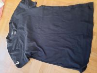 Nike, Shirt, Gr.XS Baden-Württemberg - Welzheim Vorschau