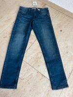 *NEU* Jeans Junge blau Gr 140 mit Etikett Nordrhein-Westfalen - Herten Vorschau