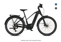 ADVANCED Trekking Pro X Mixed 55cm (L) 750Wh ENVIOLO 20% Nachlass Niedersachsen - Osnabrück Vorschau