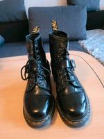 Dr Martens 1460 Harness Thüringen - Weimar Vorschau