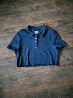 Tommy Hilfiger Shirt , blau , neu Schleswig-Holstein - Rickert Vorschau