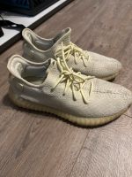 Yeezy Boost Baden-Württemberg - Bretten Vorschau