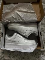 Air Force 1 Nike Neu Berlin - Spandau Vorschau