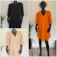 AUSVERKAUF!!! Blusen Sommer-/Strandkleid Nordrhein-Westfalen - Kaarst Vorschau