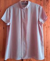 JAKE'S Bluse Damenbluse Gr. 40/L rosa Wuppertal - Barmen Vorschau