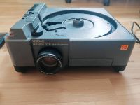 Kodak Diaprojektor Ektapro 5000 Bayern - Tirschenreuth Vorschau