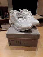 Tamaris Sneaker Gr.40 Nordrhein-Westfalen - Hamm Vorschau