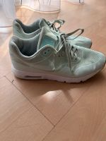Nike Schuhe Größe 40 sehr bequem Köln - Köln Merheim Vorschau