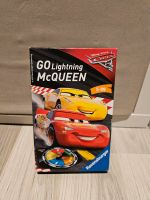 Ravensburger Lightning McQueen Mitbringspiel Dortmund - Grevel Vorschau