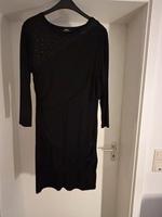 Schönes schwarzes Kleid Bayern - Coburg Vorschau