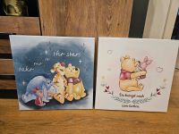 Kinderbilder Winnie Pooh Hessen - Schotten Vorschau