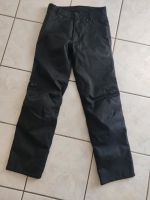 Herren Motorradhose Gr. 46 Bayern - Regensburg Vorschau