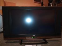 Metz LCD Fernseher 032TM2319 Nordrhein-Westfalen - Gummersbach Vorschau