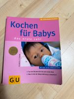 Kochen für Babys Rheinland-Pfalz - Sinzig Vorschau