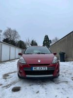 Renault clio Nordrhein-Westfalen - Ratingen Vorschau