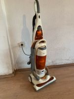 Clatronic BS 1277 Staubsauger Bürste Nordrhein-Westfalen - Hilden Vorschau