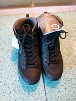 LOWA DAMENWANDERSCHUHE PRAGUE GTX Ws Gr. 39 * NEU* Bayern - Bamberg Vorschau