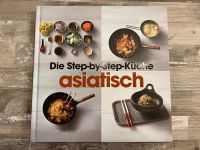 Asiatisch Step by step super bebildert neu! Rheinland-Pfalz - Koblenz Vorschau