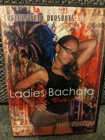 DVD Ladies Bachata Styling Tanzkurs, 7 € Berlin - Schöneberg Vorschau