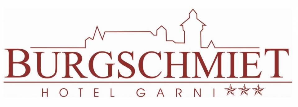 ⭐️ Hotel Burgschmiet ➡️ Frühstückservic  (m/w/x), 90419 in Nürnberg (Mittelfr)