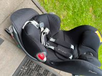 Cybex Sirona Kindersitz Berlin - Mitte Vorschau