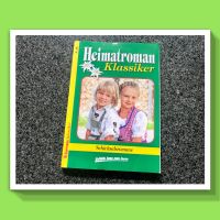 ❌ HEIMATROMAN Klassiker Nr.188 inkl. 3 Schicksalsromane Bayern - Starnberg Vorschau