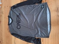 Herren Mountainbike Shirt, Langarm, Oneal Nordrhein-Westfalen - Erkelenz Vorschau