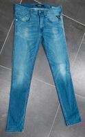 Jeans Replay Anbass  29/32 Mecklenburg-Vorpommern - Usedom Vorschau