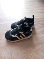 Adidas Schuhe Gr. 26 Berlin - Köpenick Vorschau