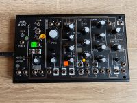 Make Noise 0-Coast (Modular Synthesizer) Bayern - Schwarzenbruck Vorschau