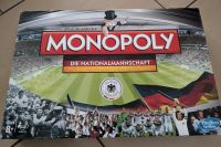 Monopoly Die Nationalmannschaft Nordrhein-Westfalen - Kerpen Vorschau