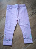 Disney Leggins 86 Schleswig-Holstein - Reinbek Vorschau