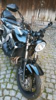 Kawasaki zr750j Thüringen - Vacha Vorschau