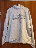 ❤️SOCCX, Oversize Sweatshirt XXL/44, NEU‼️ Parchim - Landkreis - Goldberg Vorschau