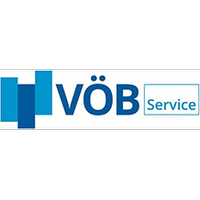 Ausschreibungskoordinator / Juristischer Berater (m/w/d) im B... Bonn - Bad Godesberg Vorschau