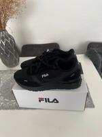 Schuhe Fila neu mit Etikett und OVP Mülheim - Köln Holweide Vorschau
