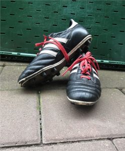 Adidas Copa Mundial 40 eBay Kleinanzeigen ist jetzt Kleinanzeigen