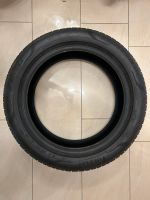 4x Sommerreifen Pirelli P Zero 235/50 R19 99W Wandsbek - Hamburg Poppenbüttel Vorschau