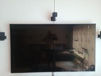 Samsung Q9F 75 Zoll QLED TV Dortmund - Mitte Vorschau