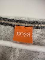 Leichter Herren-Pullover von Hugo Boss in XL Nordrhein-Westfalen - Detmold Vorschau
