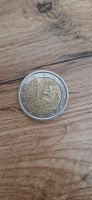 ANGEBOT 300€ bis 15.5 !!!! Sehr seltene 2 Euro Münze Sammler 2006 Baden-Württemberg - Egenhausen Vorschau